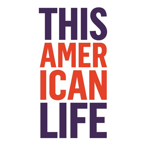 this american life podcast|this american life podcast list.